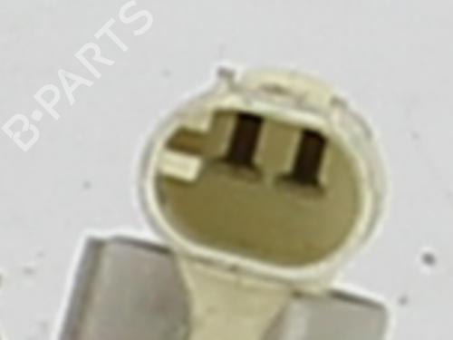 right-side-indicator-mini-mini-f56-2013-30630647 main image