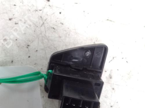 Used Switch Switch 16742297 16742297