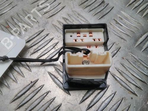 Used Mirror switch Mirror switch TOYOTA VERSO S (_P12_) 1.4 D4-D (NLP121_, NLP121R) (90 hp) 14928823 14928823