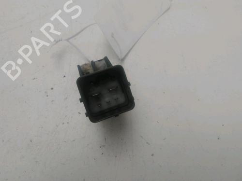 Used Electronic module CITROËN C4 Grand Picasso I (UA_) 1.6 HDi (109 hp) 24881740