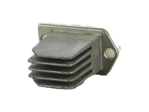 Used Heater resistor Heater resistor 38276506 38276506