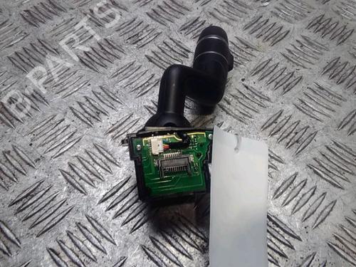 Ratstangsstang LAND ROVER RANGE ROVER EVOQUE (L538) 2.0 4x4 (241 hp) 16159750