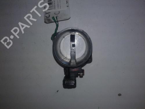 Used Mass air flow sensor CITROËN C3 I (FC_, FN_) [2002-2013]  15746900