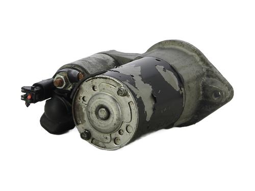 Starter KIA RIO III (UB) 1.4 CRDi | BP37162784M8 - Image 4