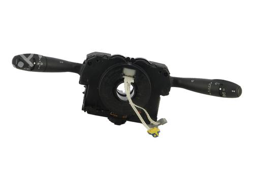 Steering column stalk PEUGEOT PARTNER Box Body/MPV 1.6 HDi | BP37162852I23  - Image 5