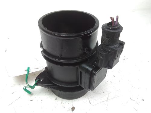 Used Mass air flow sensor Mass air flow sensor DACIA DUSTER (HS_) [2010-2018] 15746940 15746940