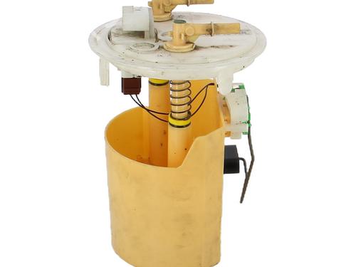 Fuel pump DACIA SANDERO 1.5 dCi | BP30522828M76  - Image 7