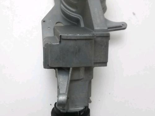 Used Ignition barrel OPEL ZAFIRA / ZAFIRA FAMILY B (A05) 1.7 CDTI (M75) (110 hp) 17630891