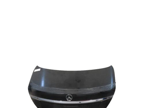 Used Tailgate Tailgate MERCEDES-BENZ E-CLASS (W213) E 200 d (213.013) (150 hp) 35970907 35970907