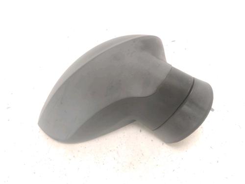 Right mirror SEAT IBIZA IV (6J5, 6P1) 1.2 TDI | BP28970212C27 