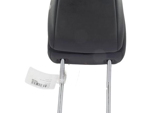 Headrest PEUGEOT 508 I (8D_) 2.0 HDi | BP37004294I31 - Image 2