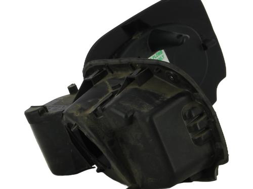 Fuel flap RENAULT CLIO III (BR0/1, CR0/1) 1.2 16V (BR02, BR0J, BR11, CR02, CR0J, CR11) | BP31372349C131