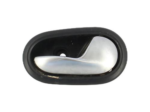 Rear right interior door handle DACIA SANDERO II TCe 90 (B8M1, B8MA, B8AC) | BP30366248I16 - Image 2