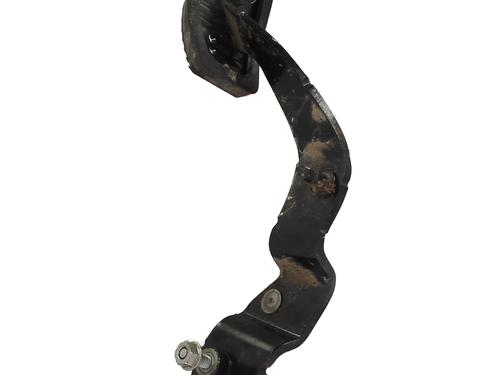 clutch-pedal-peugeot-partner-box-bodympv-2008-32377006 main image
