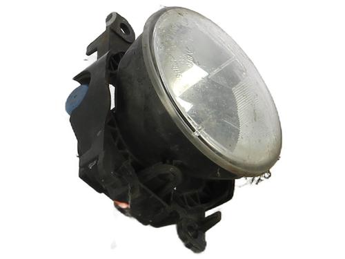 Left front fog light DACIA SANDERO II 1.5 dCi | BP32129465C30 - Image 4