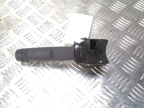 BP13079745I23 main image