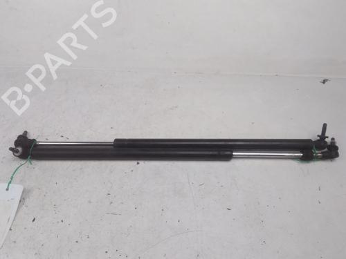 Used Tailgate lift support Tailgate lift support 36486451 36486451