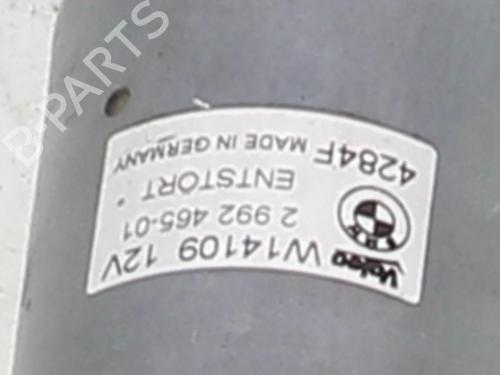 Front wiper motor BMW X1 (E84) sDrive 16 d | BP30483130M29 