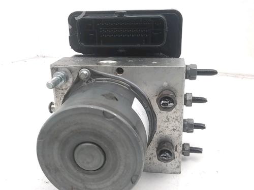 abs-pump-citroen-berlingo-box-bodympv-b9-2008-33727695 main image