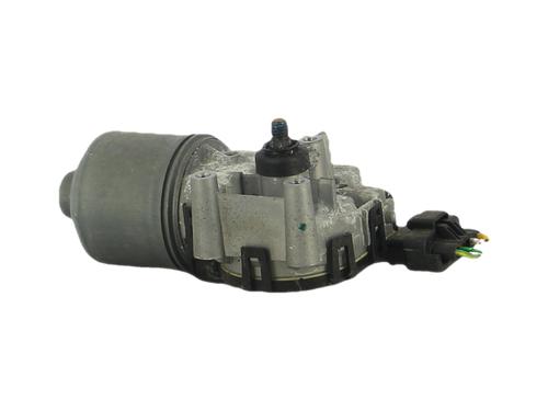 Used Front wiper motor Front wiper motor 38944697 38944697