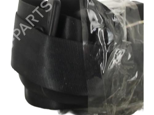 front-right-belt-tensioner-peugeot-508-i-8d_-2010-2011-2012-2013-2014-2015-2016-2017-2018-33477287 main image