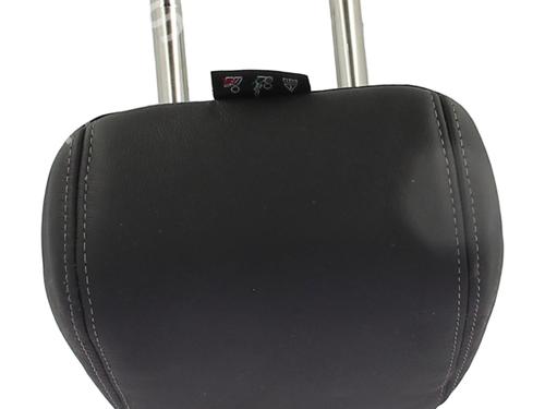 Headrest BMW 3 (E46) 318 i | BP32768666I31 - Image 2