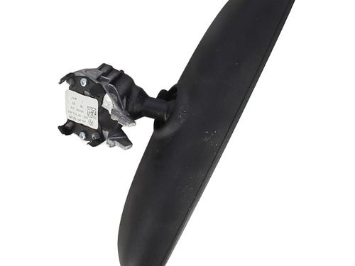Used Rear mirror Rear mirror VW CADDY V Box Body/MPV (SBA, SBH) 2.0 TDi (102 hp) 32038810 32038810