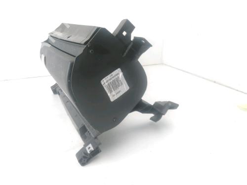 glove-box-smart-fortwo-cabrio-451-2007-40553817 main image