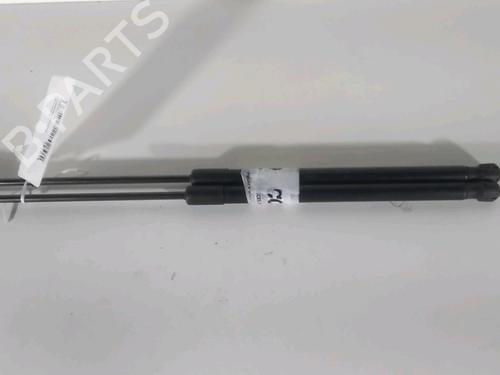 Used Tailgate lift support VW POLO V (6R1, 6C1) 1.4 (6R1) (85 hp) 22186319