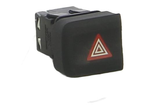 Used Warning switch Warning switch PEUGEOT RIFTER 1.5 BlueHDi 100 (102 hp) 35887440 35887440