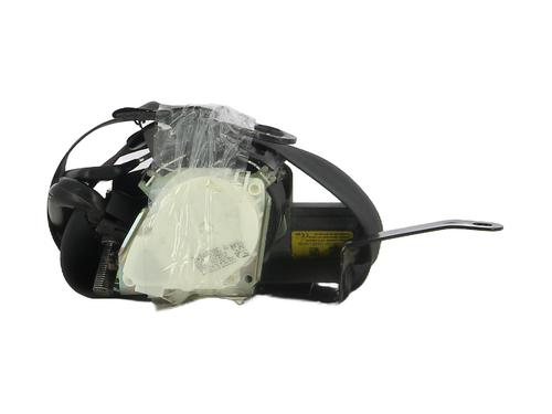 Used Front right belt tensioner Front right belt tensioner FORD FIESTA VI (CB1, CCN) 1.0 EcoBoost (100 hp) 35887465 35887465