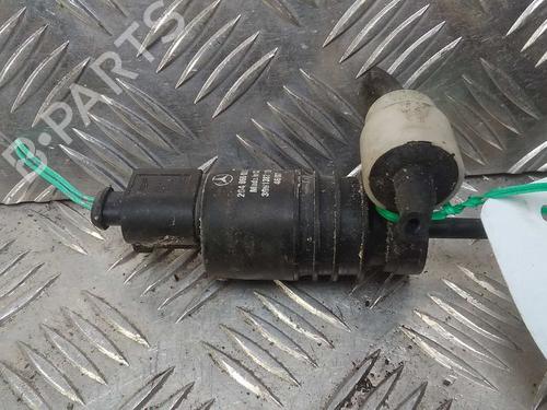Used Washer pump MITSUBISHI COLT VI (Z3_A, Z2_A) 1.3 (Z21A) (95 hp) 23181953