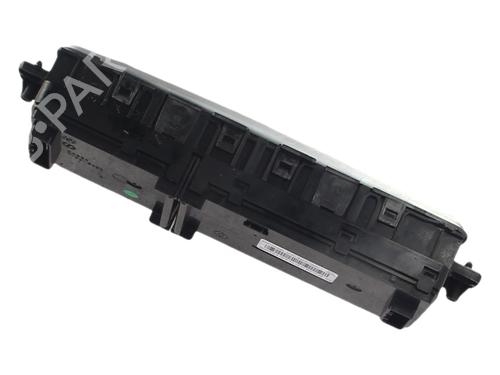 Used Climate control Climate control 38714695 38714695