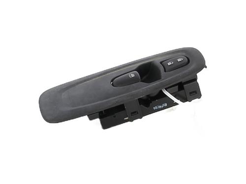 Switch RENAULT KADJAR (HA_, HL_) 1.5 dCi 110 (HLA3) | BP29819293I30 - Image 4