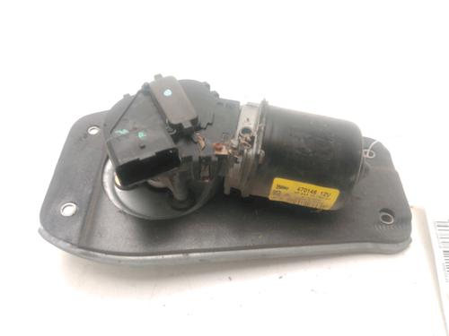 Used Front wiper motor Front wiper motor 24118200 24118200