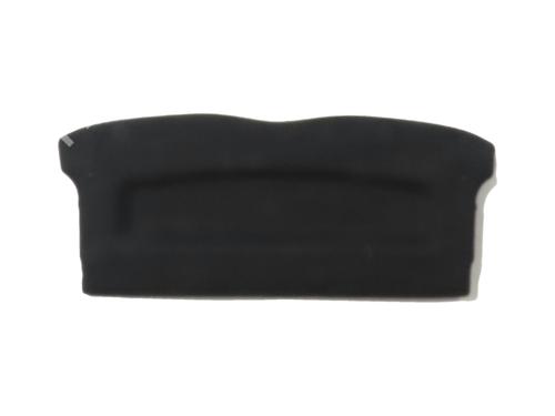 Rear parcel shelf CITROËN C3 II (SC_) 1.6 BlueHDi 75 | BP37874975C85 - Image 2