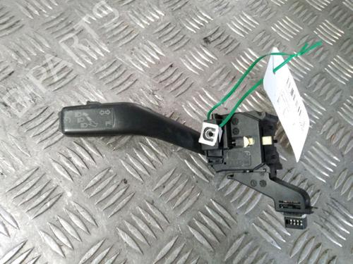 Used Steering column stalk Steering column stalk VW GOLF PLUS V (5M1, 521) 1.9 TDI (105 hp) 11713129 11713129