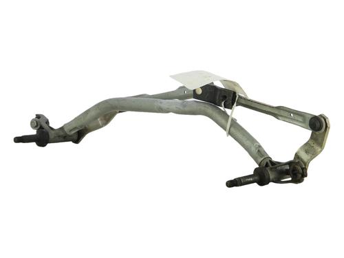 Vindrude Viskermekanisme CITROËN C3 III (SX) 1.2 THP 110 (SXHNPS, SXHNZT, SXHNZ6) | BP38973745C83 - Image 2