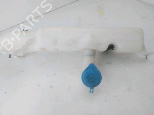 Sprinklertank Sprinklertank 39572718 39572718