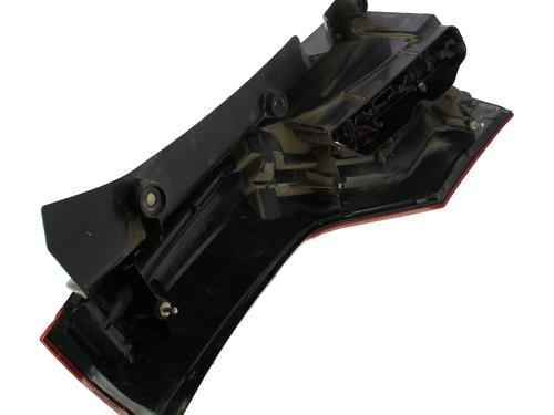 Venstre forlygte CITROËN C4 Grand Picasso I (UA_) 1.6 HDi | BP29963218C28