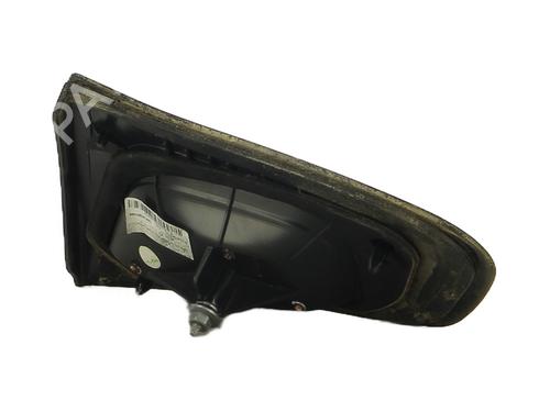 Left tailgate light CITROËN C3 II (SC_) 1.6 BlueHDi 100 | BP36959290C79 - Image 3