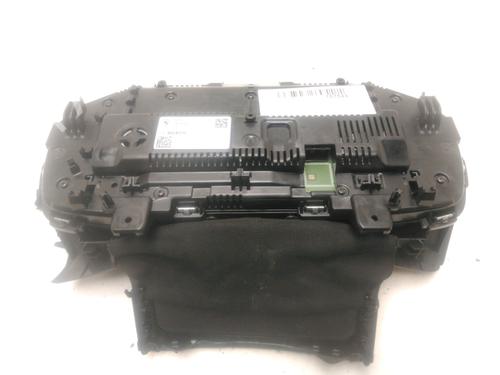 Instrument cluster BMW X3 (G01, F97, G08) xDrive 30 d Mild-Hybrid | BP28504174C47