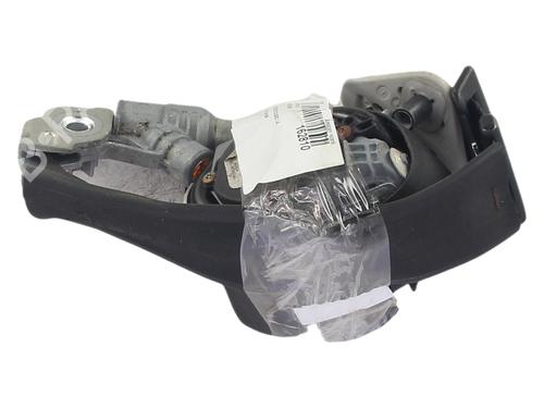 hjre-fortil-seleforstrammer-citroen-c3-picasso-sh_-2008-37501478 main image