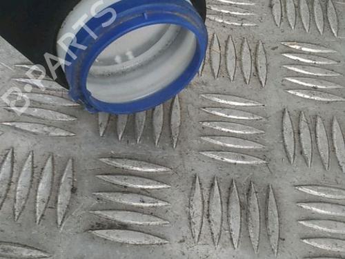 windscreen-washer-tank-peugeot-expert-van-vf3a_-vf3u_-vf3x_-20-hdi-120-6431d0-2007-20100444 main image