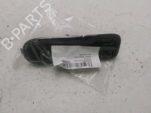 Schalter für RENAULT TWINGO II (CN0_) 1.5 dCi (CN0E) (64 hp) 29601685