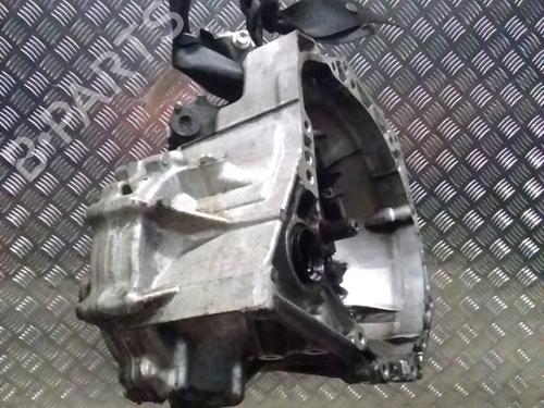 Gearbox PEUGEOT 108 1.0 VTi | BP13078711M3 