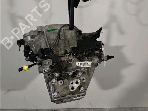 Gearbox KIA RIO II (JB) 1.5 CRDi | BP34175663M3 - Image 2