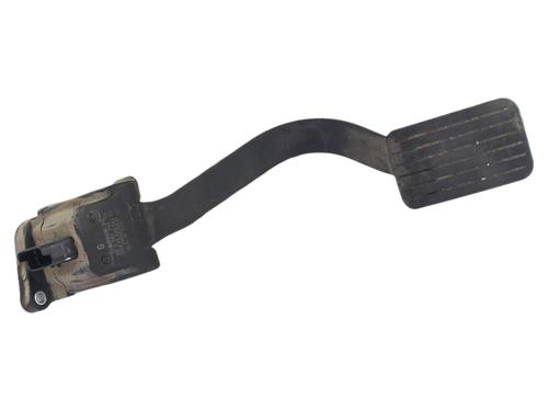 Used Pedal Pedal 37277127 37277127