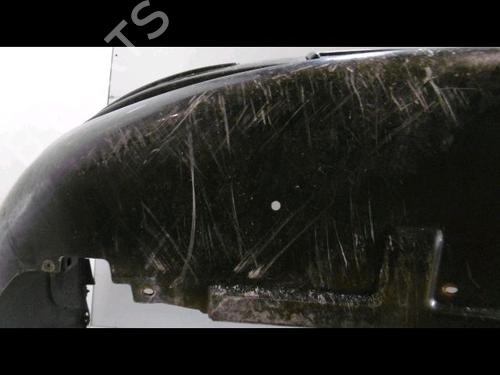 Foran kofangere CITROËN C8 (EA_, EB_) 2.0 HDi (120 hp) 15753624