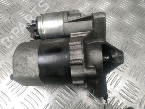 Used Starter CITROËN C3 I (FC_, FN_) 1.1 i (60 hp) 13118897